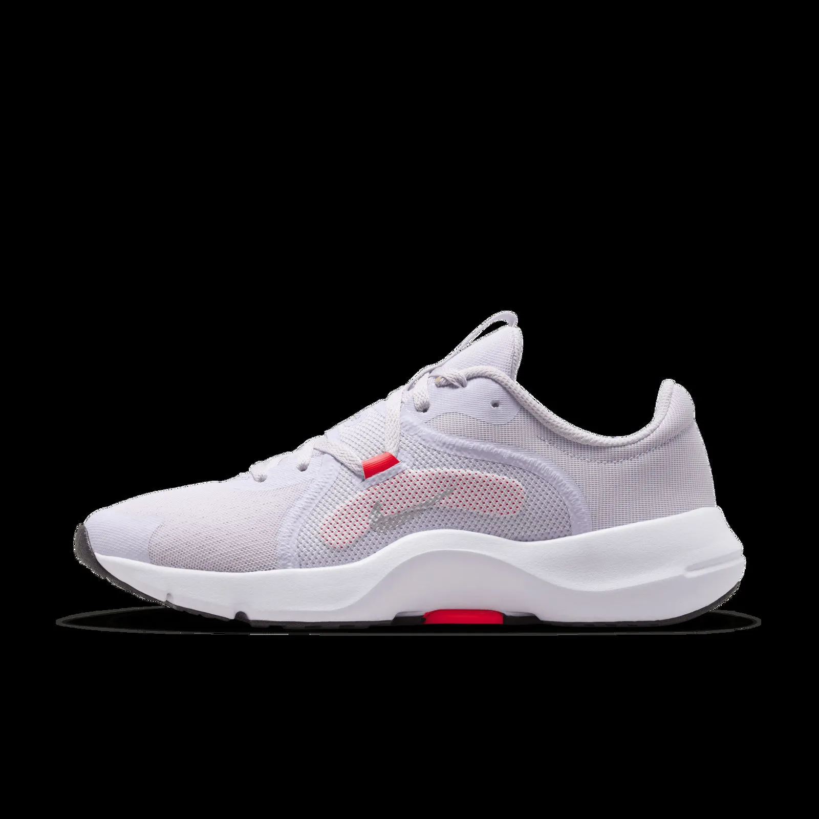 NIKE RENEW INSEASON TR 13